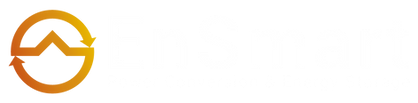 EnSmart